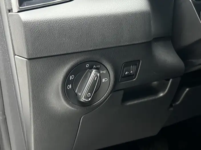 Karoq 2021 Model TSI280 Deluxe Edition – фото 18