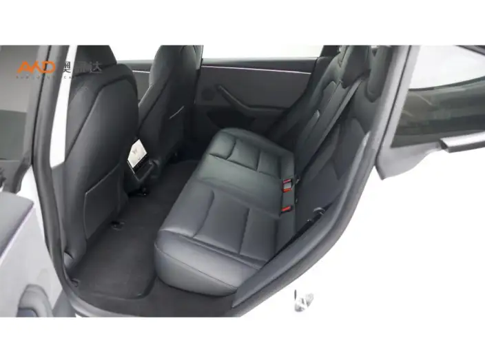 Model 3 2023 Model Rear-wheel drive version – фото 8