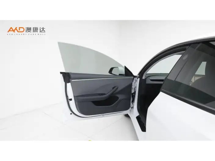 Model 3 2023 Model Rear-wheel drive version – фото 9