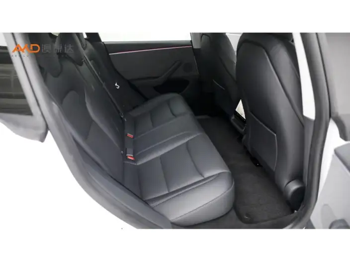 Model 3 2023 Model Rear-wheel drive version – фото 10