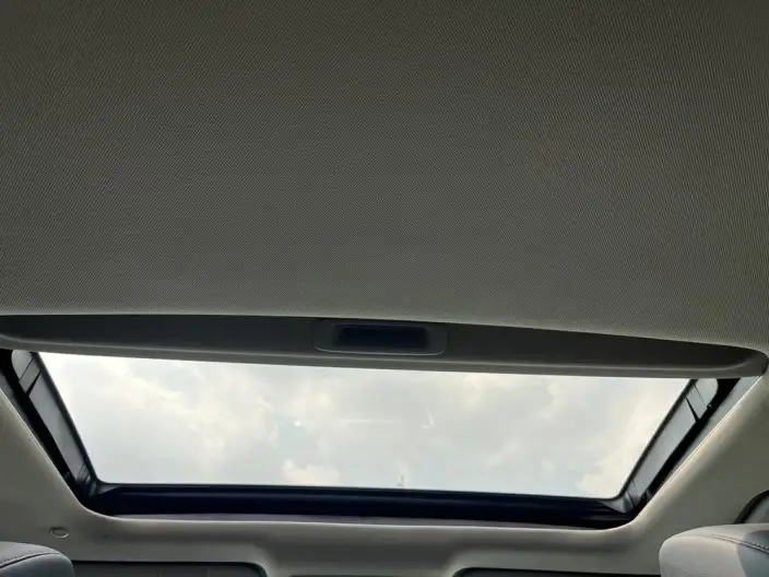 Honda Accord 2022 Model 260TURBO Deluxe Edition – фото 21