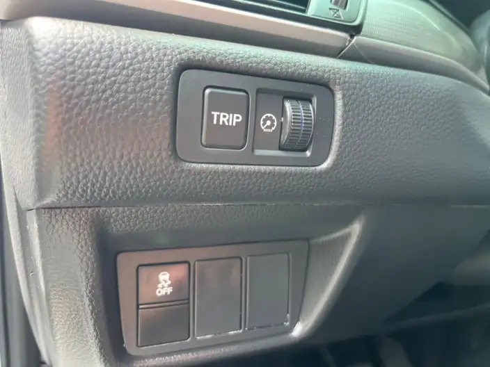 Honda Accord 2022 Model 260TURBO Deluxe Edition – фото 27