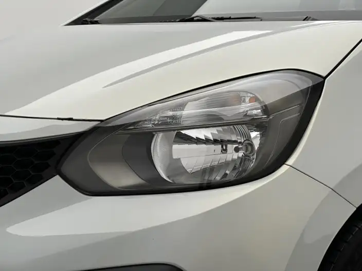 Honda Fit 2021 Model 1.5L CVT Tide Running Edition – фото 12