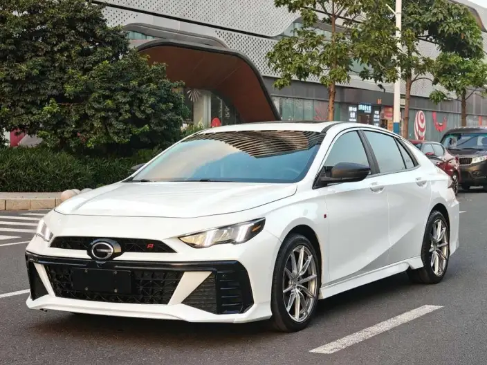 Emzoom 2021 Model 270T J11 Edition – фото 1