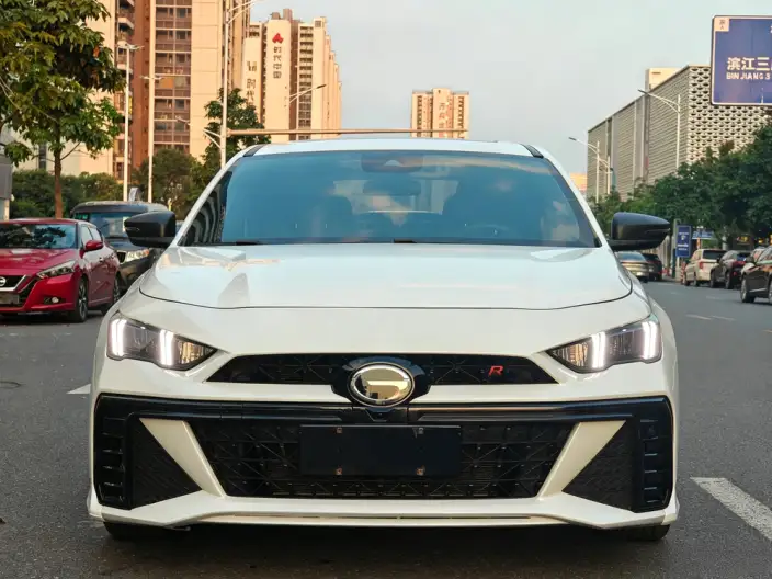 Emzoom 2021 Model 270T J11 Edition – фото 2