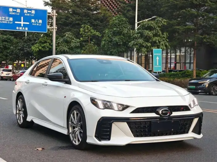 Emzoom 2021 Model 270T J11 Edition – фото 3