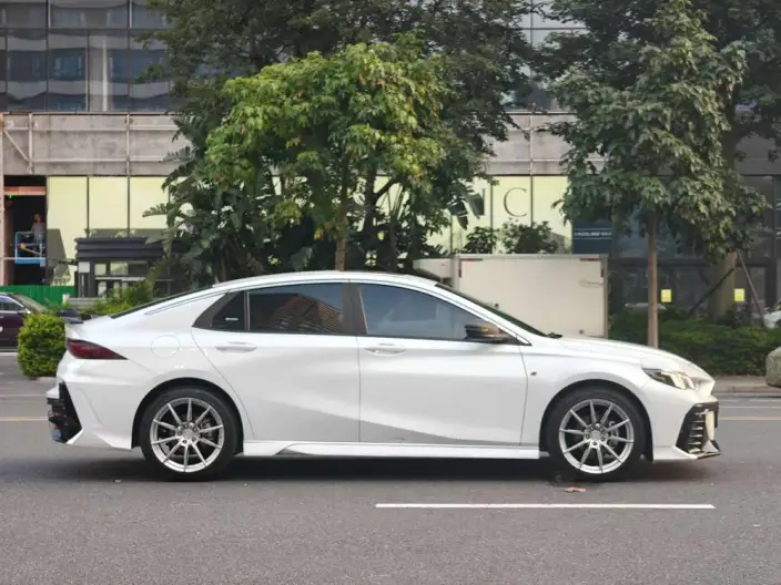 Emzoom 2021 Model 270T J11 Edition – фото 7