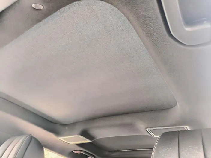 Mercedes-Benz GLC 2021 Model GLC 300 L 4MATIC Dynamic Model – фото 14