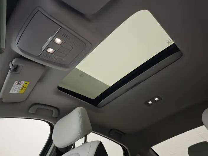 BYD Seal 05DM 2025 Model Smart Driving Edition DM-i 55KM Noble Model – фото 19