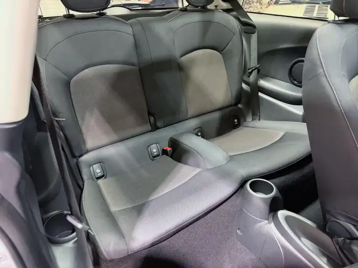 MINI 2023 Model 1.5T ONE – фото 10