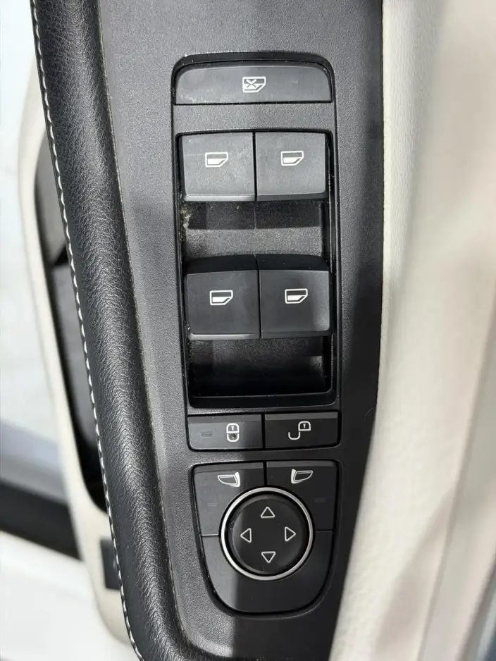Yuan Pro 2021 Model 401KM Luxury Model – фото 8