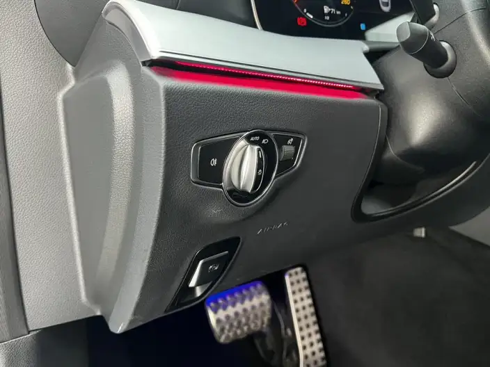 Mercedes-Benz E-Class Imported 2023 Model E 260 Coupe – фото 17