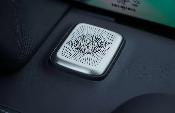 Mercedes-Benz G-Class 2024 Model G 350 – фото 13