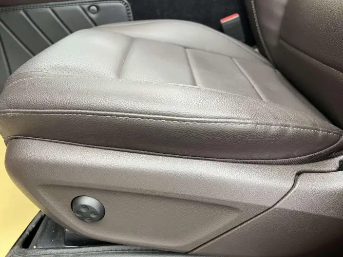 Mercedes-Benz GLE Imported 2023 Model GLE 350 4MATIC Dynamic Model – фото 24