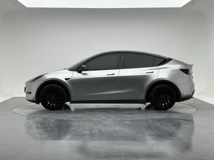 Model Y 2022 Model Facelift Rear-wheel drive version – фото 4