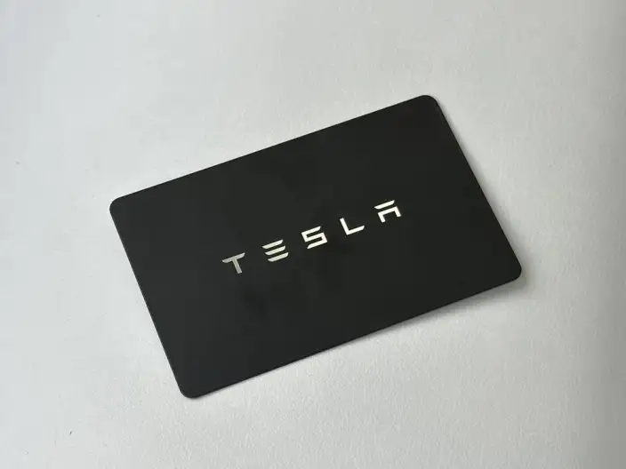 Model Y 2022 Model Facelift Rear-wheel drive version – фото 11