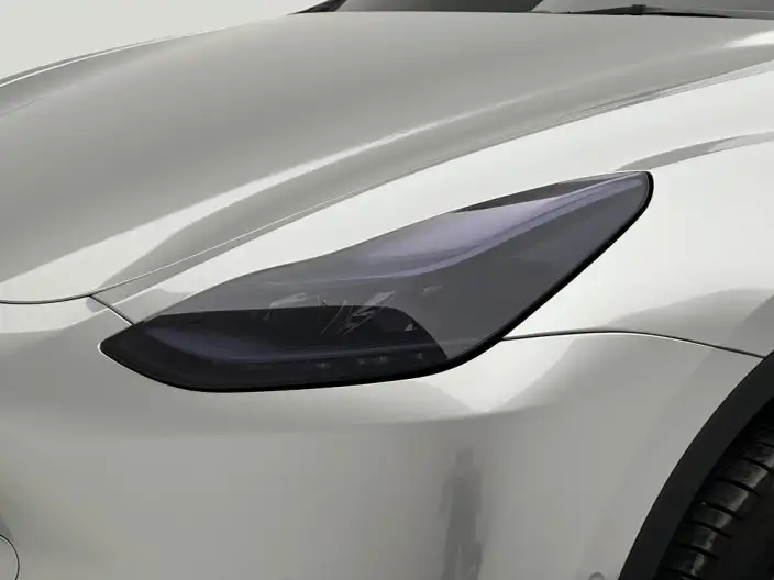 Model Y 2022 Model Facelift Rear-wheel drive version – фото 12