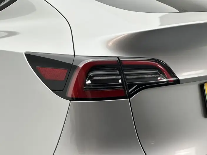 Model Y 2022 Model Facelift Rear-wheel drive version – фото 13
