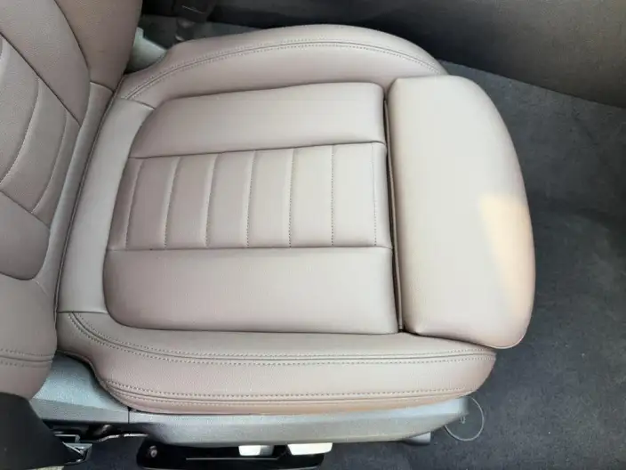 BMW 3 Series 2020 Model Facelift 325Li M Sports Set – фото 9