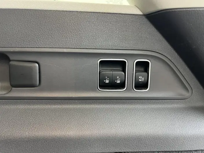 Mercedes-Benz GLE Imported 2020 Model GLE 350 4MATIC Fashion Model – фото 38