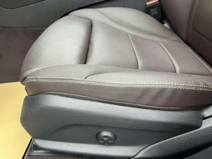 Mercedes-Benz GLC 2022 Model Facelift GLC 300 L 4MATIC Dynamic Model – фото 32