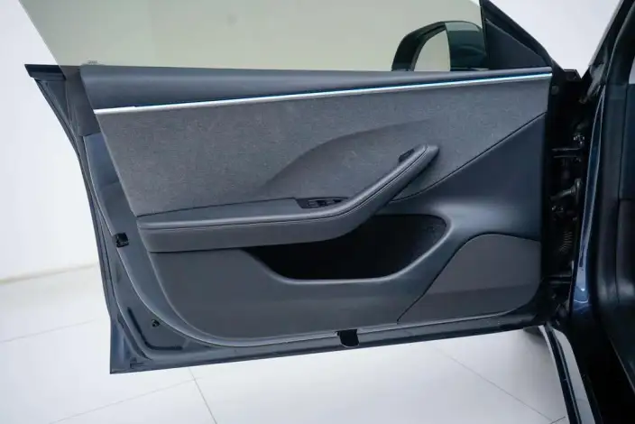 Model 3 2023 Model Rear-wheel drive version – фото 8