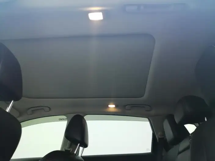 Nissan Murano 2021 Model 2.5L XL 2WD Smart Connect Deluxe Edition – фото 30