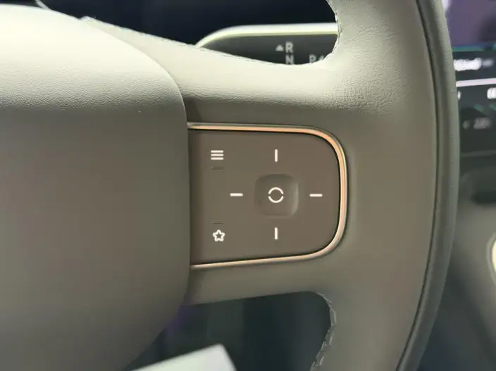 NIO ES6 2025 Model 75kWh – фото 9