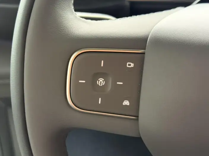 NIO ES6 2025 Model 75kWh – фото 16