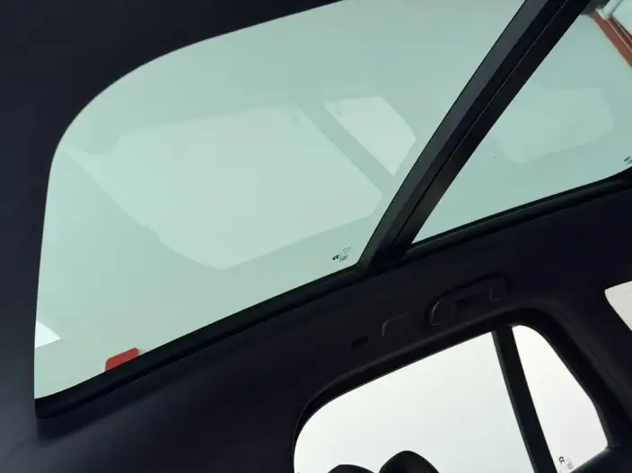 NIO ES6 2025 Model 75kWh – фото 19