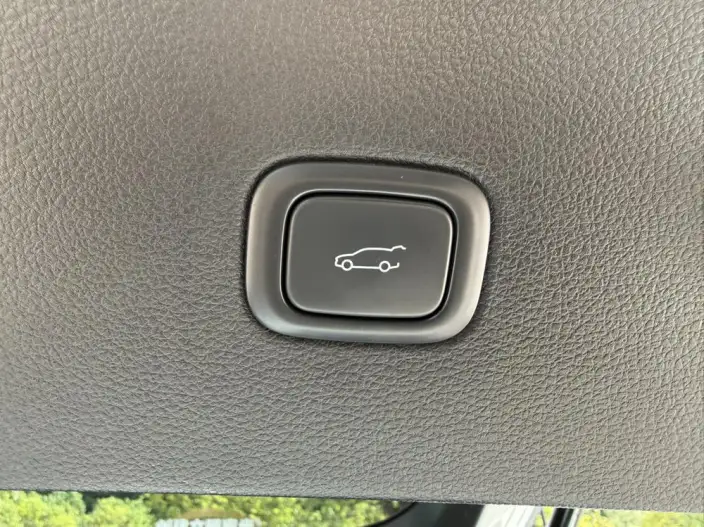 NIO EC6 2022 Model 465KM Sports Edition – фото 8