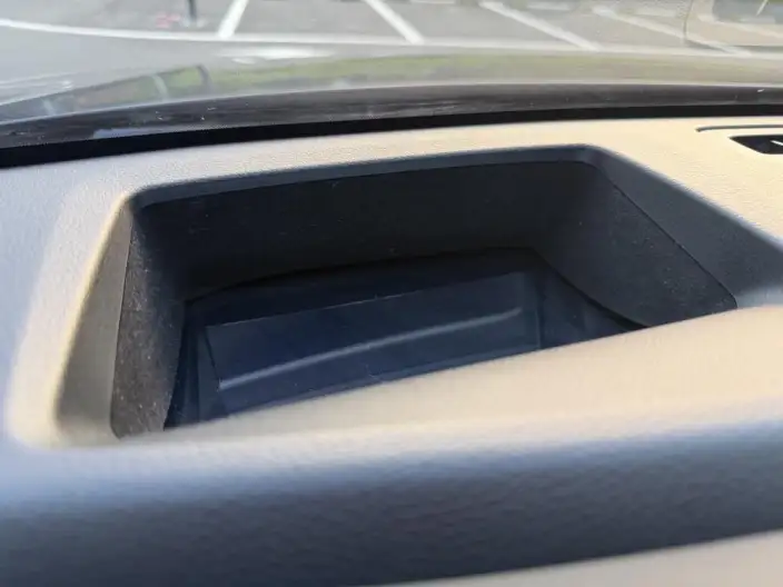NIO ES8 2020 Model 450KM Signature Edition VI seat – фото 14
