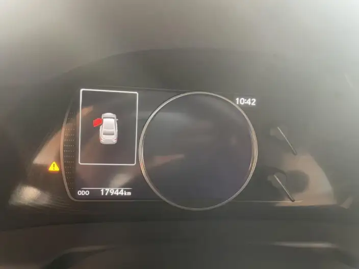 Lexus ES 2022 Model 300h Superior Edition – фото 9
