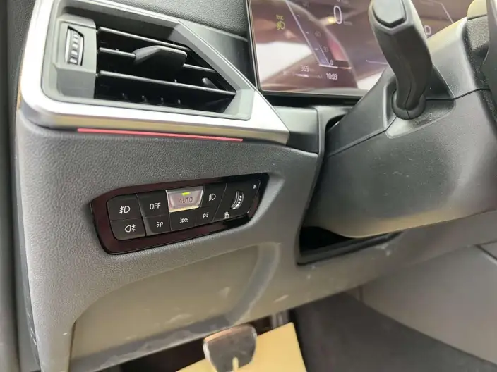 BMW 4 Series 2024 Model 425i M Sports Set – фото 21