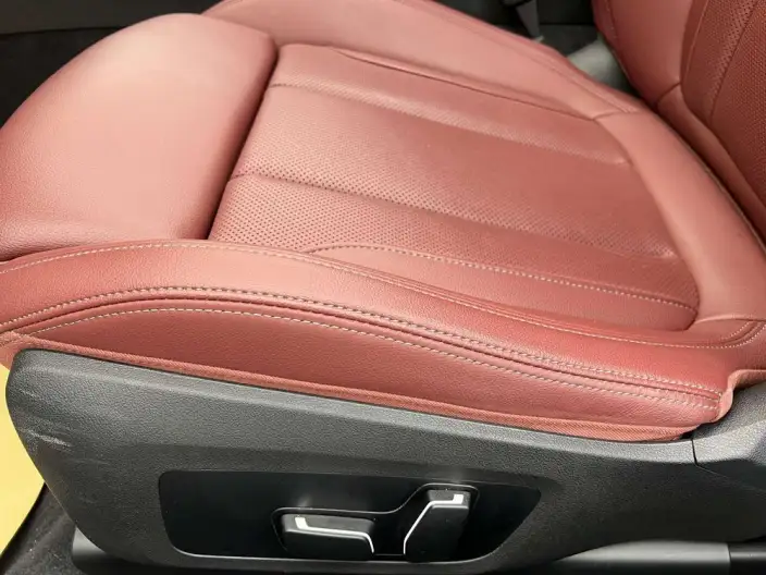 BMW 4 Series 2024 Model 425i M Sports Set – фото 27