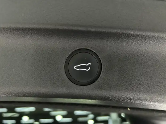 Model Y 2022 Model Facelift Rear-wheel drive version – фото 11