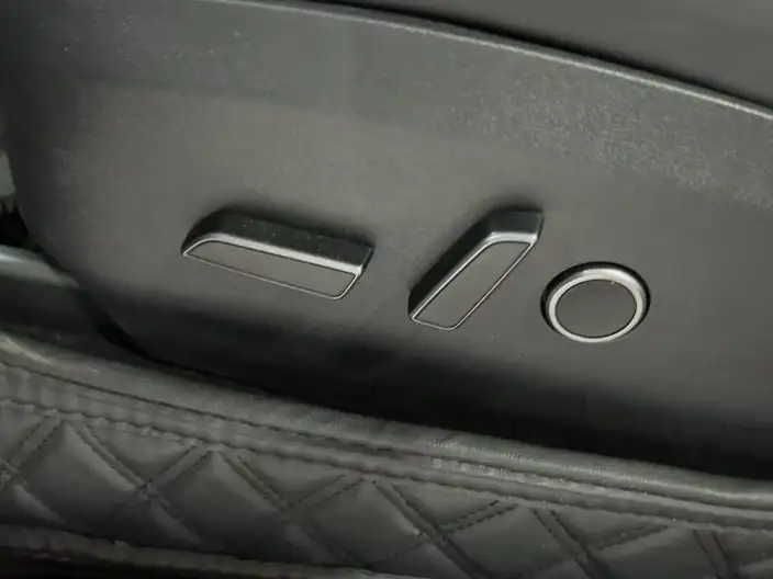 Model Y 2022 Model Facelift Rear-wheel drive version – фото 21