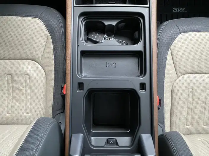 Land Rover Defender 2022 Model 110 P400 X-Dynamic HSE – фото 21