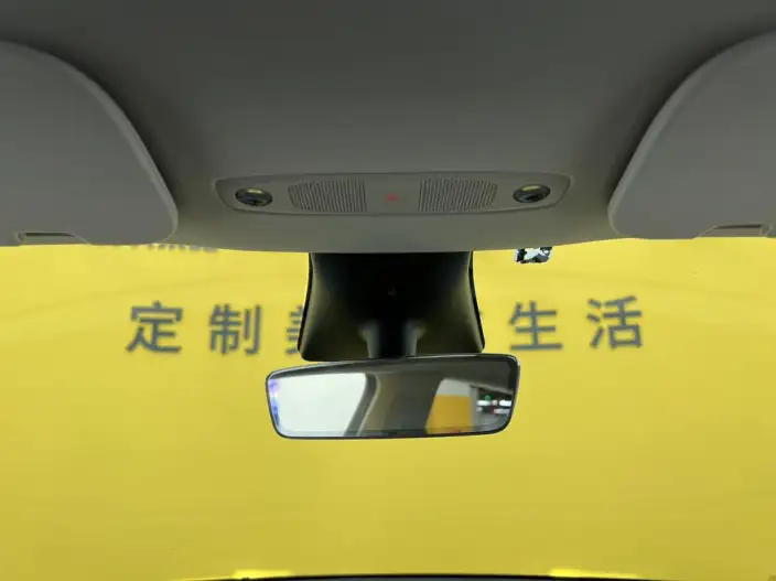 Model Y 2022 Model Facelift Rear-wheel drive version – фото 7