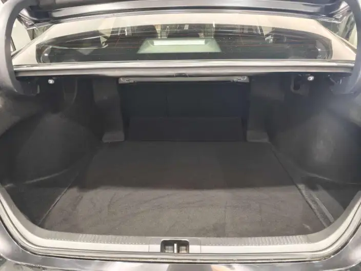 Toyota Camry 2021 Model Hybrid 2.5HG Deluxe Edition – фото 20