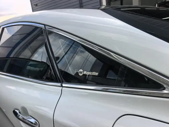 Toyota Avalon 2024 Model Intelligent Hybrid 2.0L E-CVT Deluxe Edition – фото 13