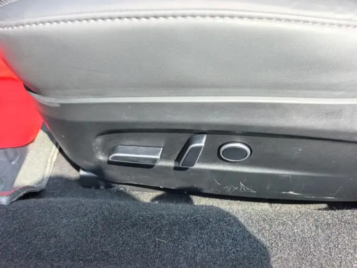 Model 3 2023 Model Rear-wheel drive version – фото 17