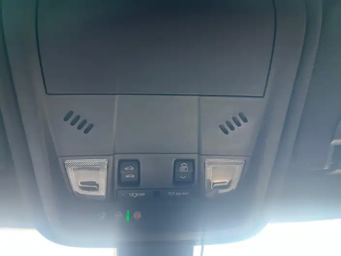 Cadillac XT4 2020 Model Facelift 28T 2WD Leading Model – фото 20
