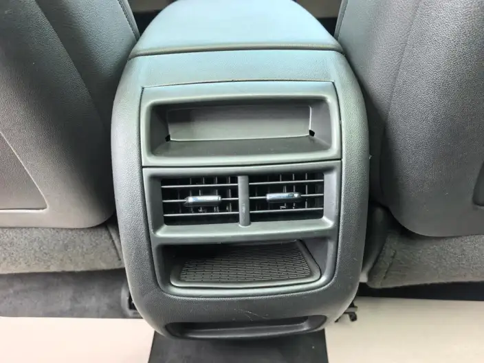 Cadillac XT5 2021 Model 28T Luxury Model – фото 9