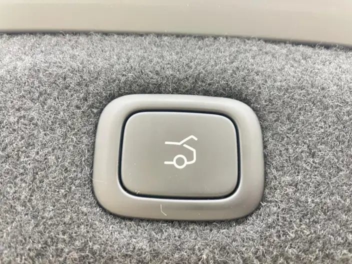 NIO ET5 2024 Model 75kWh – фото 7