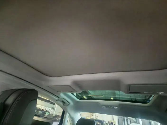 Audi A8 2024 Model A8L 55 TFSI quattro Flagship Model – фото 29