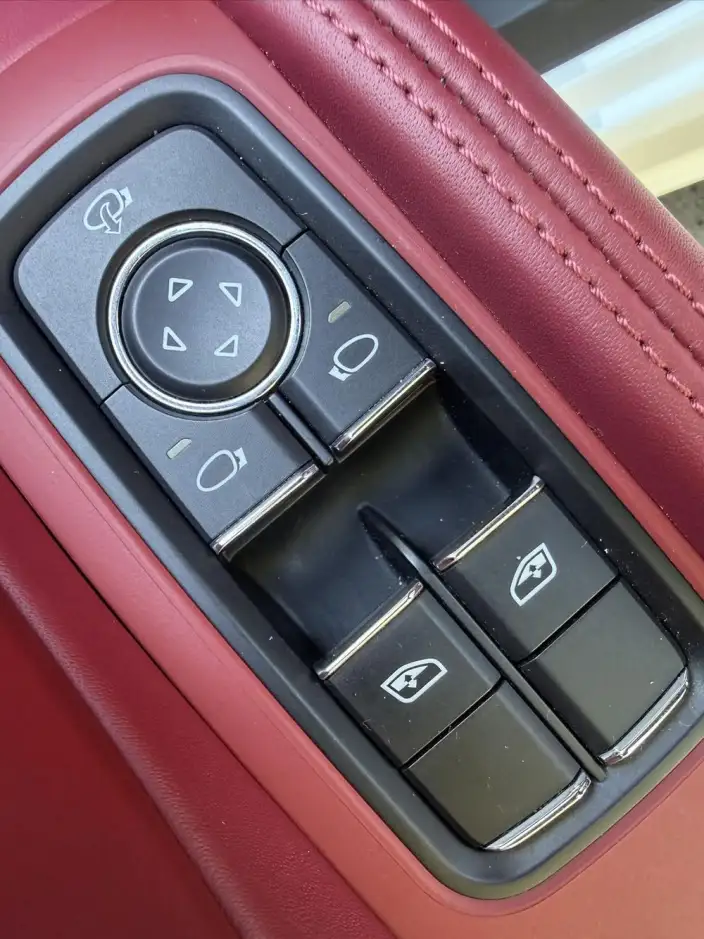 Porsche 718 2023 Model Boxster 2.0T – фото 12