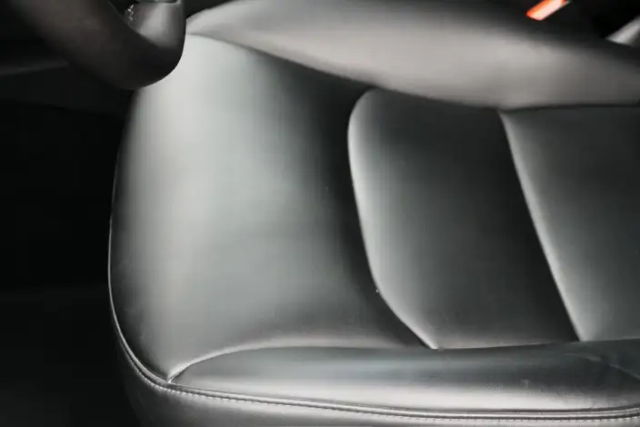 Model Y 2022 Model Facelift Long Battery Life Pro All-wheel drive version – фото 12