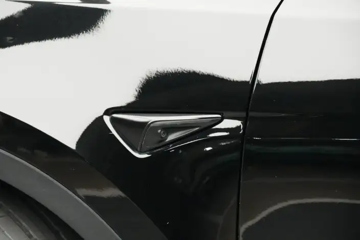 Model Y 2022 Model Facelift Long Battery Life Pro All-wheel drive version – фото 13