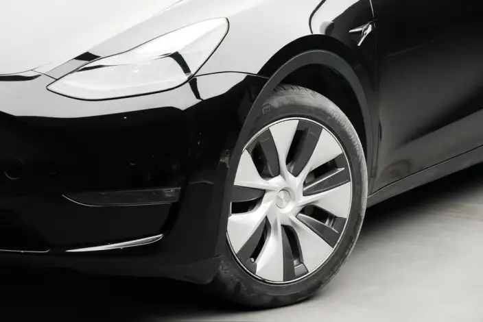 Model Y 2022 Model Facelift Long Battery Life Pro All-wheel drive version – фото 14
